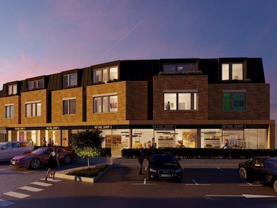 Property Image for DEVELOPMENT SITE, Rickstones Neighbourhood Centre, Witham, Essex, CM8 2LG