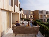 Property Image for DEVELOPMENT SITE, Rickstones Neighbourhood Centre, Witham, Essex, CM8 2LG