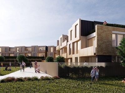 Property Image for DEVELOPMENT SITE, Rickstones Neighbourhood Centre, Witham, Essex, CM8 2LG
