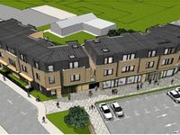 Property Image for DEVELOPMENT SITE, Rickstones Neighbourhood Centre, Witham, Essex, CM8 2LG