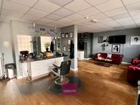 Property Image for 1-4 Market Place, Cheadle, Stoke-On-Trent, Staffordshire, ST10 1AH
