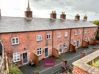 Property Image for 1-4 Market Place, Cheadle, Stoke-On-Trent, Staffordshire, ST10 1AH