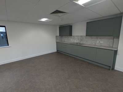 Property Image for Nursling 112, Oriana Way, Nursling, Hampshire, SO16 0YU