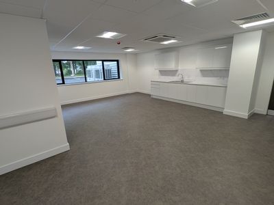 Property Image for Nursling 112, Oriana Way, Nursling, Hampshire, SO16 0YU