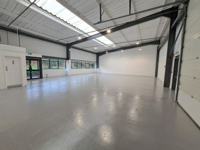 Property Image for 20 Peverel Drive, Granby, Milton Keynes, South East, MK1 1NW
