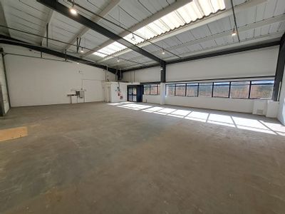 Property Image for 20 Peverel Drive, Granby, Milton Keynes, South East, MK1 1NW