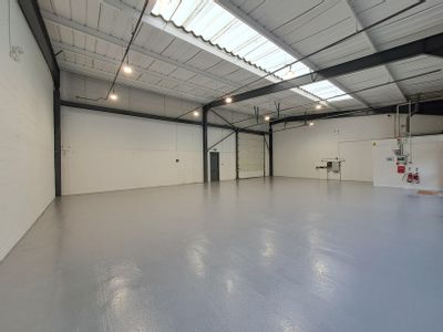 Property Image for 20 Peverel Drive, Granby, Milton Keynes, South East, MK1 1NW