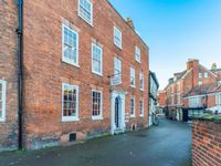 Property Image for Windsor House, Windsor Place, Shrewsbury, SY1 2BY