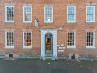 Property Image for Windsor House, Windsor Place, Shrewsbury, SY1 2BY