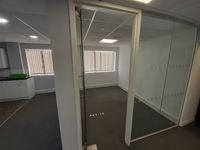 Property Image for GF Office Suite Systems House, 5 Horndon Industrial Park, Station Road, West Horndon, Essex, CM13 3XL