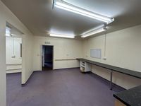 Property Image for Unit 7b Charles Martin Business CentreArrow Road North, Redditch, B98 8NT