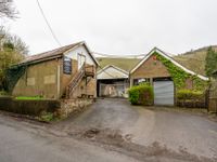 Property Image for The Springs, Edburton Road, Henfield, West Sussex, BN5 9LN