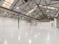 Property Image for B1, Benfield Business Park, Benfield Road, Newcastle Upon Tyne, NE6 4NQ
