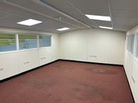Property Image for Unit 5, Lady Bee Industrial Estate, Southwick, Brighton, West Sussex, BN42 4EP