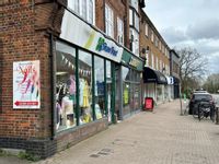 Property Image for Shop 3, R/O 194 Maxwell Road, Beaconsfield, Buckinghamshire, HP9 1QX