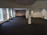 Property Image for The Stables, Suites 2 & 3, Carlton Court, Glasgow, City Of Glasgow, G5 9JP