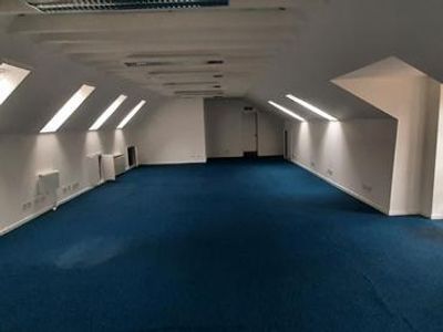Property Image for The Stables, Suites 2 & 3, Carlton Court, Glasgow, City Of Glasgow, G5 9JP