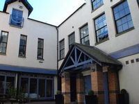 Property Image for The Stables, Suites 2 & 3, Carlton Court, Glasgow, City Of Glasgow, G5 9JP