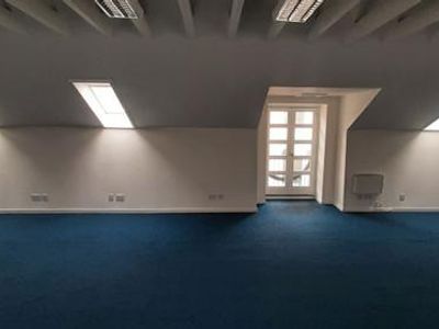 Property Image for The Stables, Suites 2 & 3, Carlton Court, Glasgow, City Of Glasgow, G5 9JP