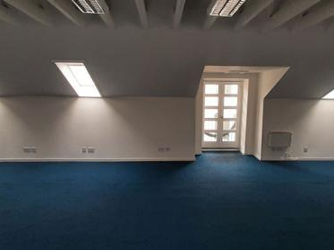 The Stables, Suites 2 & 3, Carlton Court, Glasgow, City Of Glasgow, G5 9JP