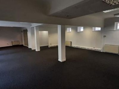 Property Image for The Stables, Suites 2 & 3, Carlton Court, Glasgow, City Of Glasgow, G5 9JP
