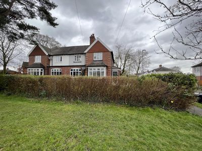 Property Image for 54 Emery Avenue, Newcastle-Under-Lyme, ST5 2JF