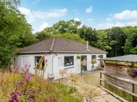 Property Image for Willow Tree Cafe and Land, Launceston, Cornwall, PL15 8GW
