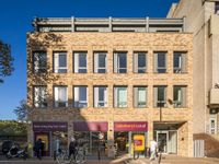 Property Image for 41 Peckham Road, Camberwell, London, Greater London, SE5 8UH