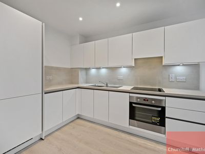Property Image for East Acton Lane, Acton, W3 7HU