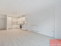 Property Image for East Acton Lane, Acton, W3 7HU