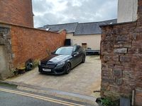 Property Image for Barley Mow Inn, 97 Barrington Street, Tiverton, Devon, EX16 6QS