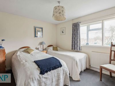 Property Image for Church Lane, Bocking, Braintree