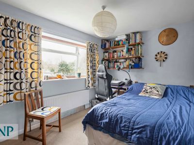 Property Image for Church Lane, Bocking, Braintree