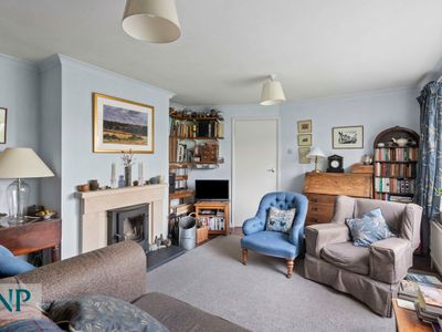 Property Image for Church Lane, Bocking, Braintree