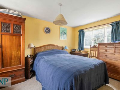 Property Image for Church Lane, Bocking, Braintree