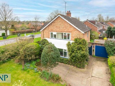 Property Image for Church Lane, Bocking, Braintree