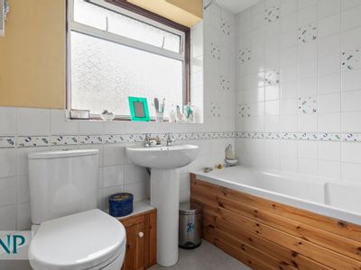 Property Image for Church Lane, Bocking, Braintree