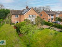 Property Image for Church Lane, Bocking, Braintree