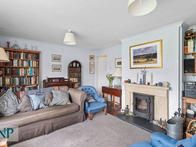 Property Image for Church Lane, Bocking, Braintree