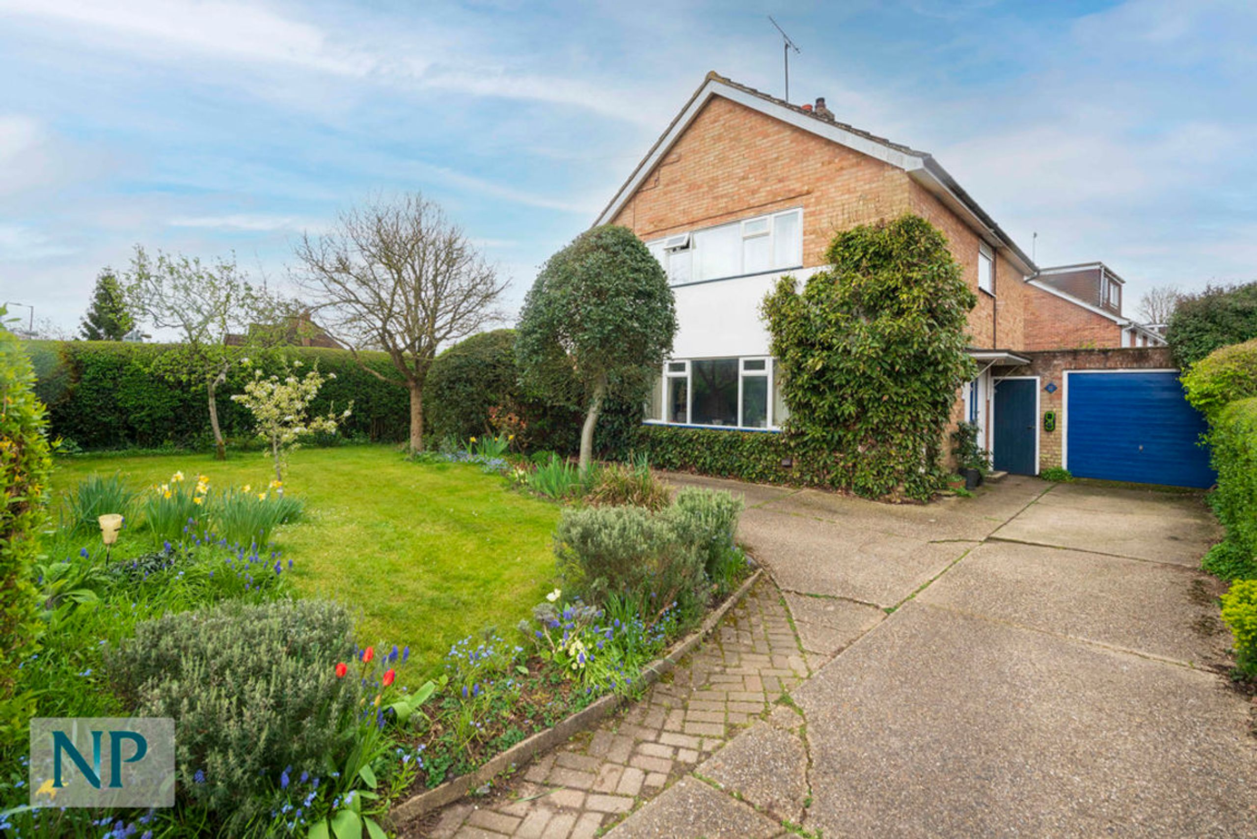 For Sale Church Lane, Bocking, Braintree PropList