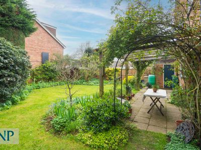 Property Image for Church Lane, Bocking, Braintree