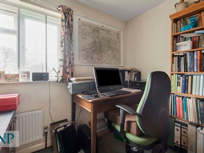 Property Image for Church Lane, Bocking, Braintree