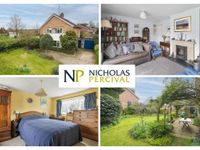 Property Image for Church Lane, Bocking, Braintree