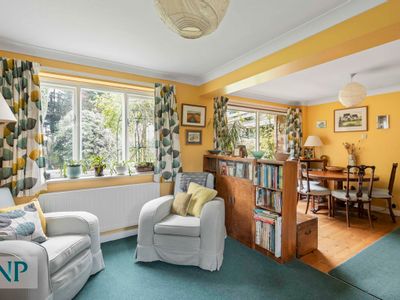 Property Image for Church Lane, Bocking, Braintree
