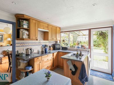 Property Image for Church Lane, Bocking, Braintree