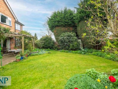 Property Image for Church Lane, Bocking, Braintree