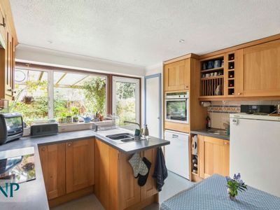 Property Image for Church Lane, Bocking, Braintree