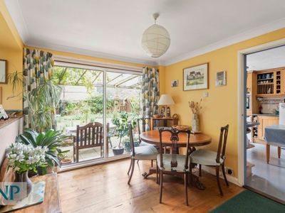 Property Image for Church Lane, Bocking, Braintree
