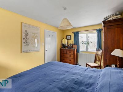 Property Image for Church Lane, Bocking, Braintree