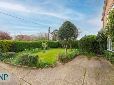 Property Image for Church Lane, Bocking, Braintree